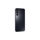 Samsung A165 Galaxy A16 (6.7'' - 256 Go, 8 Go RAM - Non EU, Garantie 2 ans Par HEM) Bleu nuit