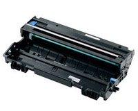 BROTHER DR3100 drum 25000pages for HL5240 5250DN 5270DN 5270DN2LT 5250DNHY 5280DW MFC8460N 8860DN 8870DW DCP-8060 8065DN