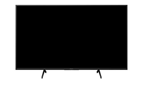 SONY- Téléviseur professionnel 55" FWD-55X70H/T
