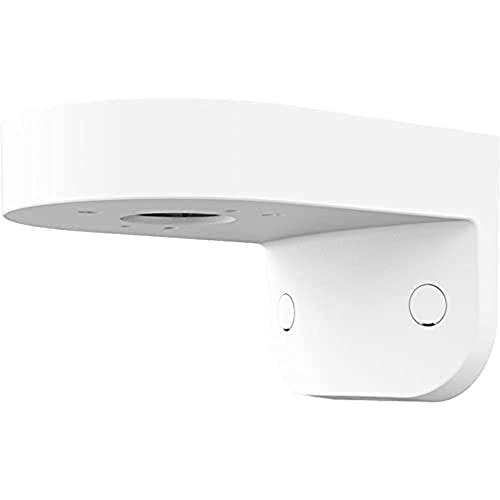 Hanwha SBP-120WMW support et boîtier des caméras de sécurité Support et fixation