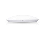 Ubiquiti UAP-NANOHD-3 Networks UniFi nanoHD 1733 Mbit/s Blanc Connexion Ethernet, supportant l'alimentation via ce port (PoE) (3-pack)