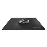 CHERRY Tapis de souris MP 1000 XL