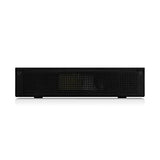 Ubiquiti EP-54V-72W Networks EdgePower