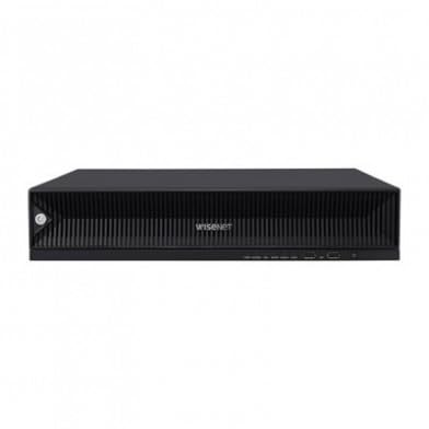 HANWHA- Enregistreur IP 32 canaux XRN-3210RB2