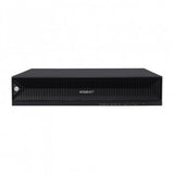 HANWHA- Enregistreur IP 32 canaux XRN-3210RB2