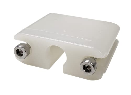 LOCKNCHARGE Kit de fixation de 15 câbles Apple pour Fuyl Tower Pro