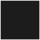 BROTHER HC-05BK cartouche dencre noir haute capacité 30.000 pages pack de 1