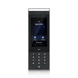 Ubiquiti UA-Intercom Interphone d'acces