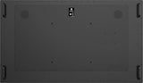 IIYAMA- Afficheur tactile 65   TF6539AS-B1AG