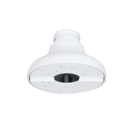 Dahua PFA109 Support de montage pour caméras IP