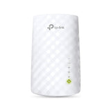 Tp-link RE200 repeteur wifi AC750 antennes internes