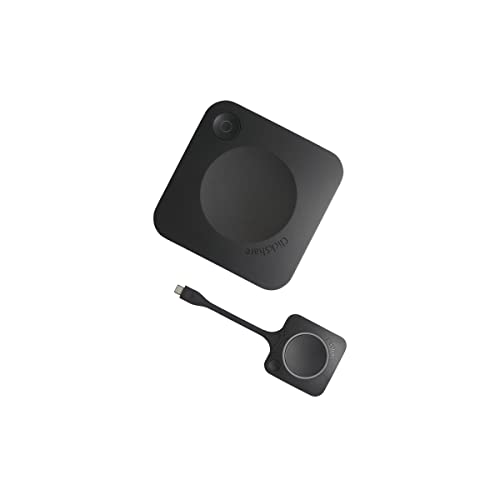 Barco CLICKSHARE CX-20 GEN2 SET 1 BUTTON