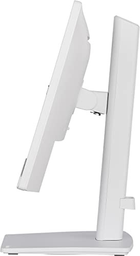 IIYAMA- Ecran bureautique 22" XUB2294HSU-W2 Blanc