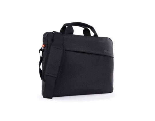 STM carrying case GAMECHANGE 13'' black
