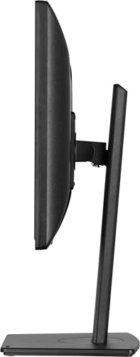 B1980S-B1 19" TN-1280x1024 13cm Height A