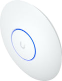 Ubiquiti U7 Lite 4300 Mbit/s Blanc Connexion Ethernet, supportant l'alimentation via ce port (PoE)