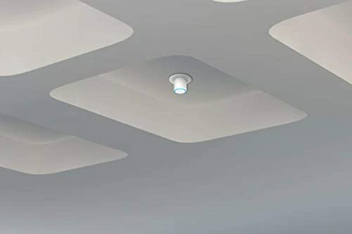 Ubiquiti Networks FlexHD-CM-3 Montage de point d'acces WLAN