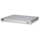 Ubiquiti Networks USP-RPS unité d'alimentation d'énergie 995 W 1U Gris