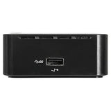 TARGUS USB-C Dual 4K Dock 100W