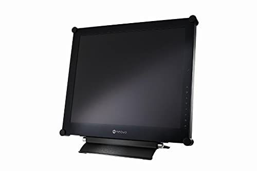 AG NEOVO- Moniteur de surveillance 19" SX-19G