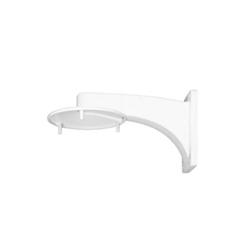 CISCO Meraki Wall Mount Arm for MV72