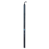 APC Rack PDU 2G Metered ZeroU 30A 100-120V 24 5-20R