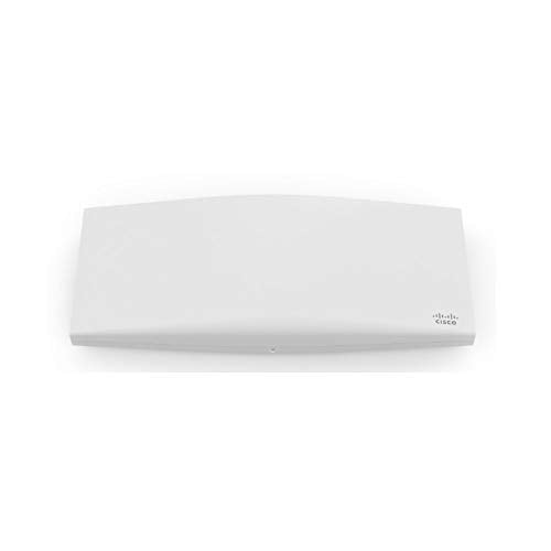 CISCO MERAKI MR46 WI-FI 6 INDOOR AP
