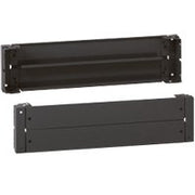 LEGRAND Kit socle hauteur 200mm pour baies LCS³ largeur 600mm avec ouverture 4 f