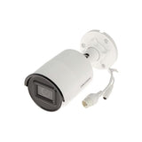 Hikvision DS-2CD2043G2-I(2.8mm) 4 MP AcuSense Fixed Bullet Network Camera