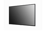 LG - Afficheur professionnel 86" 86UH5J-H UHD