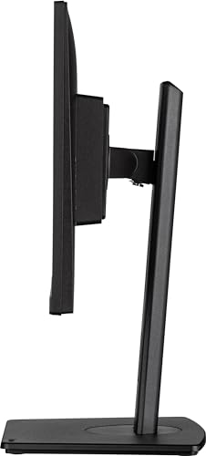 iiyama ProLite XUB2292HSU-B6 écran plat de PC 54,6 cm (21.5") 1920 x 1080 pixels Full HD LED Noir