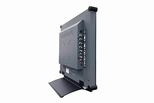 AG NEOVO- Moniteur de surveillance 19" SX-19G