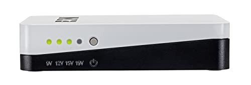 Eaton 3S Mini 36W