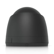 Ubiquiti UVC-G5-Turret-Ultra-B Caméra G5 Turret Ultra (Noir)