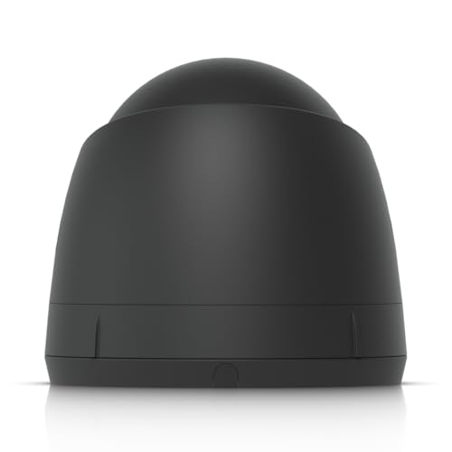 Ubiquiti UVC-G5-Turret-Ultra-B Caméra G5 Turret Ultra (Noir)