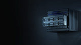 Synology RackStation RS1221+