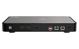 QNAP HS-264-8G 2-Bay NAS Intel Celeron N5105 8Go