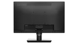 LENOVO ThinkVision -E20-30 - 19.5p - 250cd/m2 - 7ms - VGA
