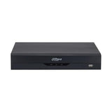 DAHUA- Enregistreur pentabrid 16 canaux DH-XVR5116HS-I3