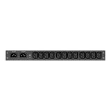 APC AP4421A Commutateur de transfert automatique (ATS, Automatic Transfer Switches)