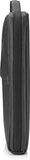 HP 15p Sleeve 1 pc