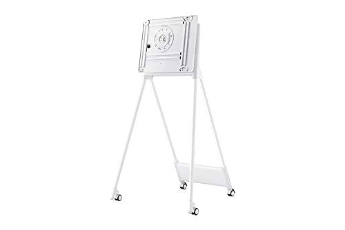 SAMSUNG FLIP Stand