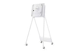 SAMSUNG FLIP Stand