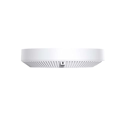 EAP690E HD