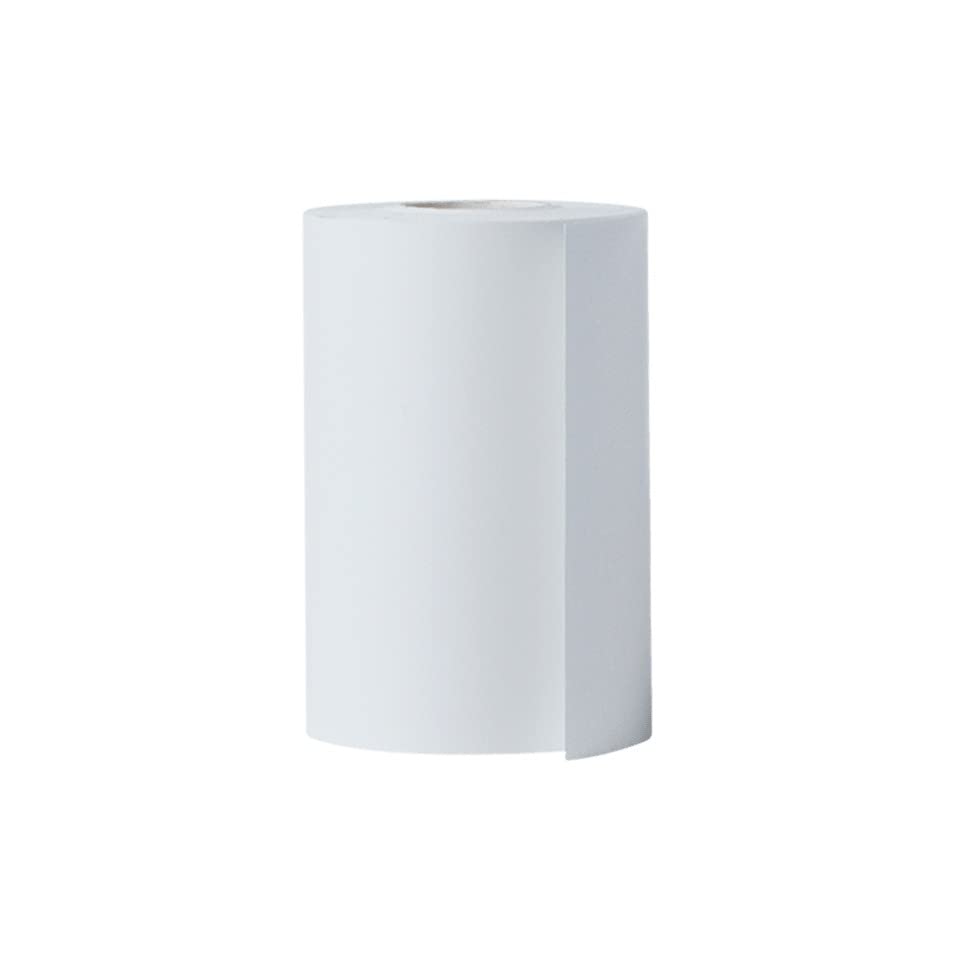 Package of 24 Receipt 58mm continuous