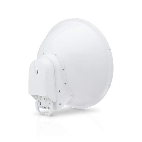 Ubiquiti Networks AF-5G23-S45 antenne 23 dBi