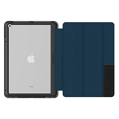 OTTERBOX Symmetry Series Folio - protection à rabat pour tablette