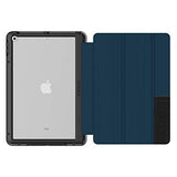 OTTERBOX Symmetry Series Folio - protection à rabat pour tablette