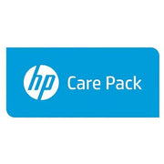 HPE Aruba ClearPass Cx000V VM Appl E-LTU