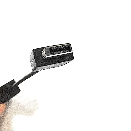 LENOVO Ethernet ExtensionThinkPad 2e Generation